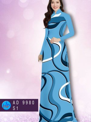 1628489713 117 VAI AO DAI MAU MOI VUA RA NAM NAY (18)